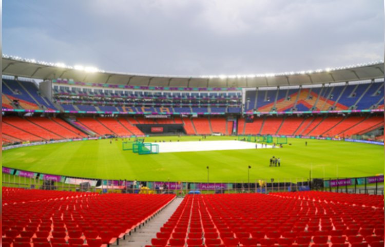 भारत बनाम इंग्लैंड टेस्ट इतिहास में सबसे बड़ी पारी खेलने वाले टॉप-5 बल्लेबाज