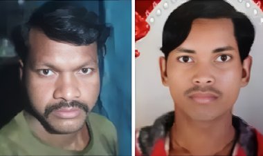 कुएं की जहरीली गैस ने ली दो भाइयों की जान, तीन दिन में दूसरी घटना