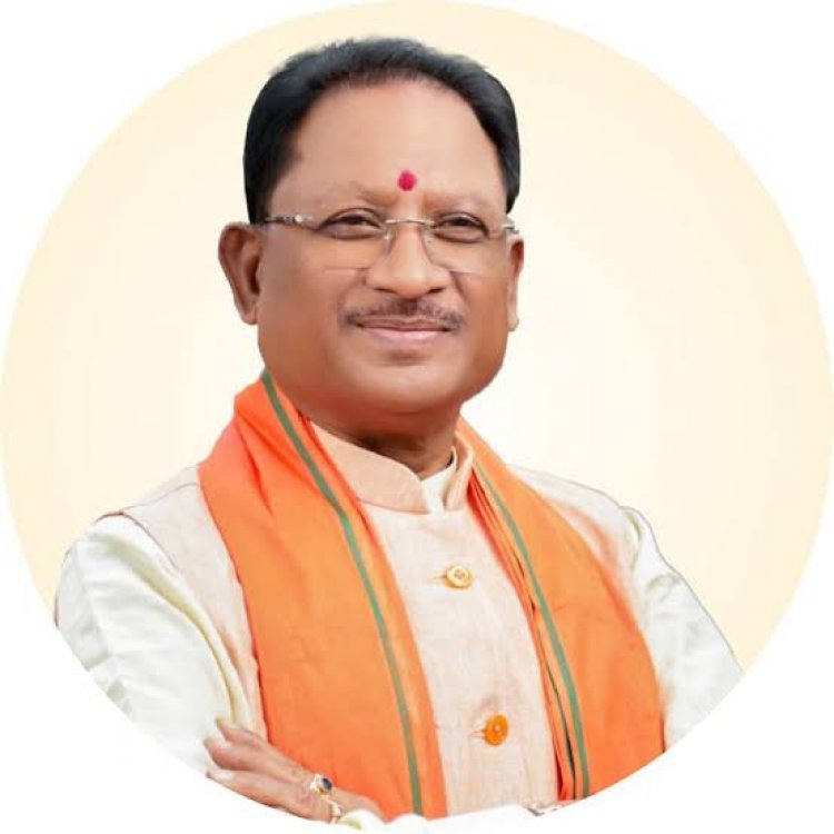 एस्पायर फार्मास्युटिकल के अत्याधुनिक इकाई का सीएम कल करेंगे उद्घाटन