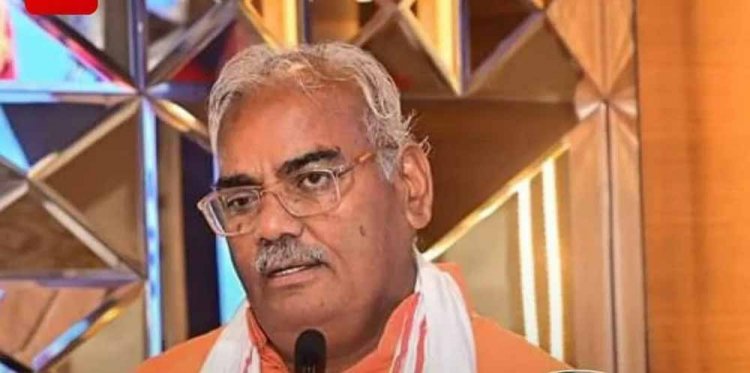 झालावाड़ स्कूल हादसे पर बड़ी कार्रवाई: जिला शिक्षा अधिकारी समेत कई अफसर निलंबित