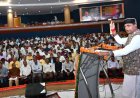 मध्यप्रदेश की सभी पैक्स डब्ल्यू.डी.आर.ए. की सदस्य बनेंगी – विश्वास सारंग