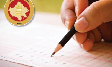 वेटरनरी ऑफिसर के 1100 पदों पर होगी भर्ती:कल से शुरू होंगे आवेदन, जानें- फॉर्म भरने की क्या है लास्ट डेट