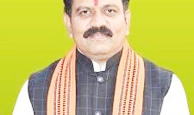 स्वतंत्रता दिवस पर जिला मुख्यालय में उप मुख्यमंत्री विजय शर्मा करेंगे ध्वजारोहण