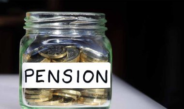 छत्तीसगढ़ सरकार का तोहफ़ा बुजुर्गों के लिए, 80+ आयु वालों को अतिरिक्त पेंशन