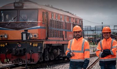 सरकारी नौकरी:रेलवे में अप्रेंटिस के 2865 पदों पर भर्ती के लिए आज से आवेदन शुरू, 10वीं, 12वीं पास तुरंत करें अप्लाई