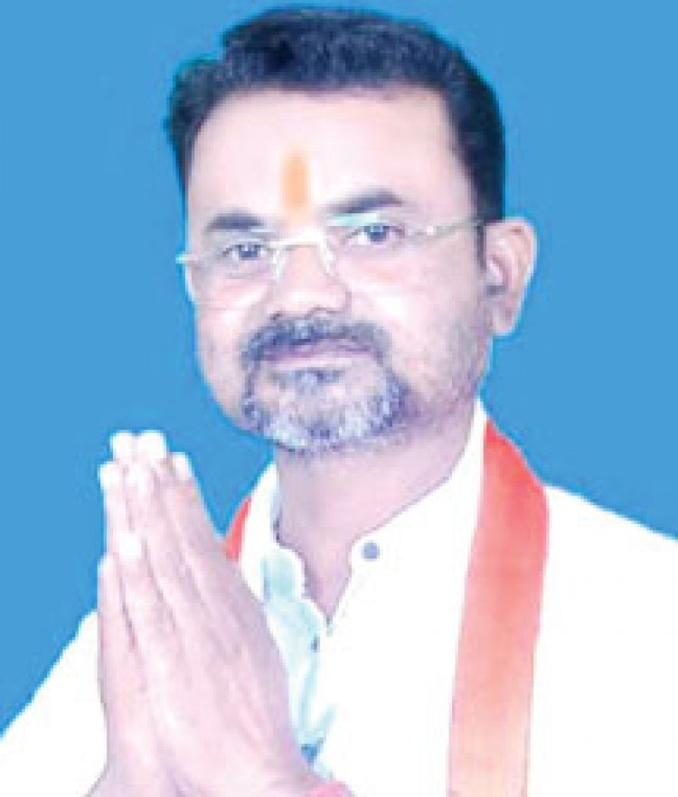 गन्ना किसानों का बकाया नहीं चुकाया तो होगी कारखाने की तालाबंदी