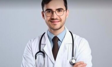 सरकारी नौकरी:रेलवे में 434 पैरामेडिकल स्टाफ की भर्ती के लिए आवेदन की तारीख बढ़ी, अब 18 सितंबर तक करें अप्लाई