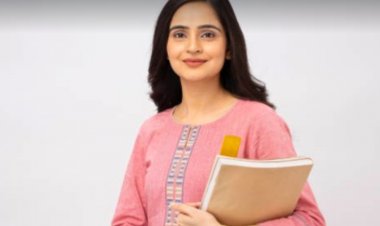 सरकारी नौकरी:चौधरी चरण सिंह हरियाणा यूनिवर्सिटी में 390 पदों पर भर्ती; लास्ट डेट आज, 10वीं पास तुरंत करें अप्लाई