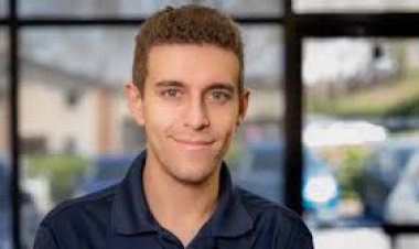 अमेरिकी शतरंज ग्रैंडमास्टर डैनियल नारोदित्स्की का 29 वर्ष की आयु में निधन, प्रज्ञानानंद ने दी श्रद्धांजलि