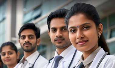 सरकारी नौकरी:GPSC ने असिस्टेंट प्रोफेसर के 72 पदों पर निकाली भर्ती; एज लिमिट 43 साल, सैलरी 68 हजार से ज्यादा