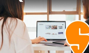 प्राइवेट नौकरी:Swiggy में सीनियर एग्जीक्यूटिव की वैकेंसी, ग्रेजुएट्स करें अप्लाई, 2 साल का एक्सपीरियंस जरूरी, जॉब लोकेशन बेंगलुरु