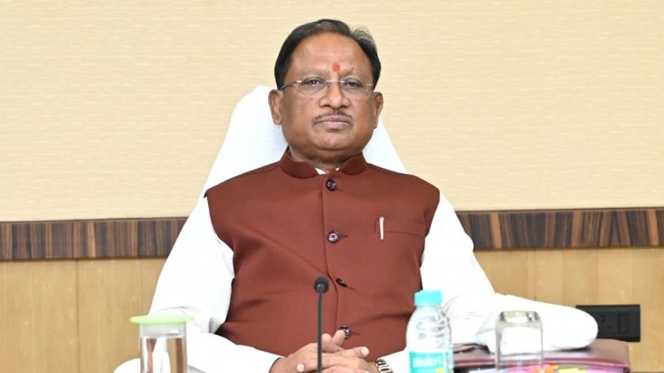 छत्तीसगढ़ राज्योत्सव 2025 : राजधानी में सूर्य किरण की टीम दिखाएगी हैरतअंगेज करतब, तैयारियां शुरू …