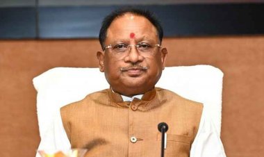 छत्तीसगढ़ से कोस्टा रिका को 12 मीट्रिक टन फोर्टिफाइड राइस कर्नेल का निर्यात.