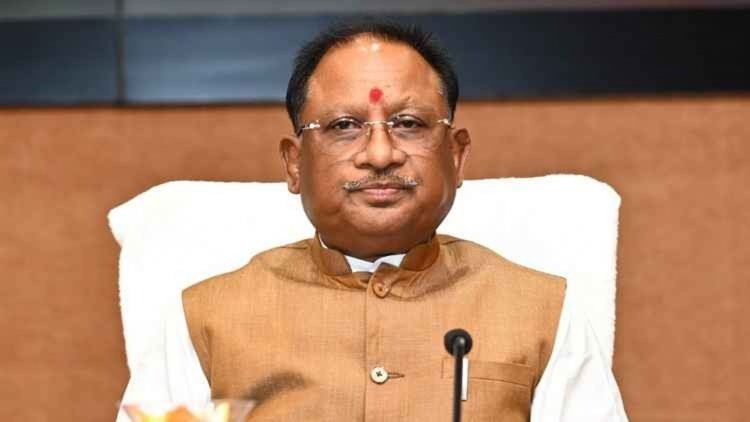 छत्तीसगढ़ से कोस्टा रिका को 12 मीट्रिक टन फोर्टिफाइड राइस कर्नेल का निर्यात.