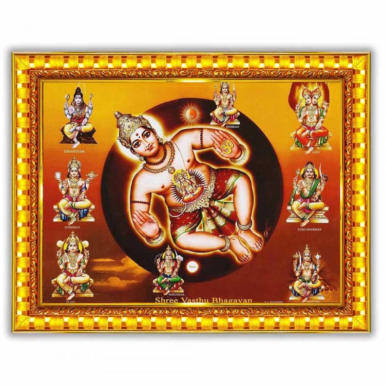 OMG! क्या आपकी Sharing की आदत बना रही है आपको कंगाल? जानें वास्तु का सच