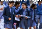CBSE 10वीं के एग्‍जाम पैटर्न में बदलाव:साइंस में 3, सोशल साइंस में 4 सेक्‍शंस होंगे; जवाब मिक्‍स होने पर इवैल्‍यूएशन नहीं होगा