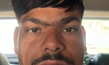 ग्वालियर में रेप का आरोपी गिरफ्तार:महिला को कार में बैठाकर ले गया था, सुनसान घर में दिया था वारदात को अंजाम