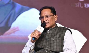 देश में गाइडलाइन दरों एवं उपबंधों के पुनरीक्षण पर केंद्रीय मूल्यांकन बोर्ड के महत्वपूर्ण निर्णय.