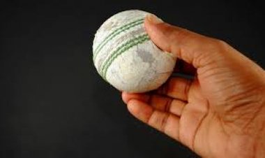 भूटान के इस खिलाड़ी ने टी20 में रचा इतिहास, महज़ सात रन देकर झटके आठ विकेट