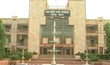 हाईकोर्ट ने SDOP रवि भदौरिया पर प्रतिकूल टिप्पणियां हटाईं:कहा- सुनवाई का अवसर दिए बिना कठोर टिप्पणी प्राकृतिक न्याय के खिलाफ