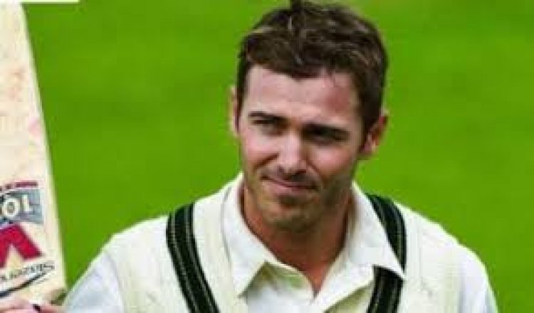 ऑस्ट्रेलिया के पूर्व बल्लेबाज़ डेमियन मार्टिन कोमा से बाहर आए