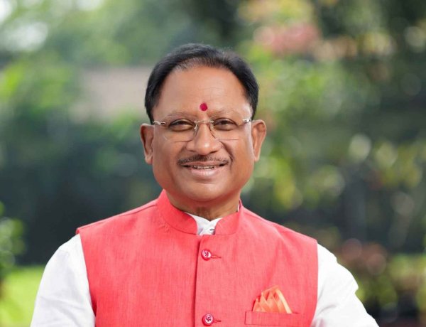 5000 शिक्षकों की भर्ती से युवाओं को मिलेगा अवसर, शिक्षा व्यवस्था होगी और सुदृढ़ – मुख्यमंत्री .